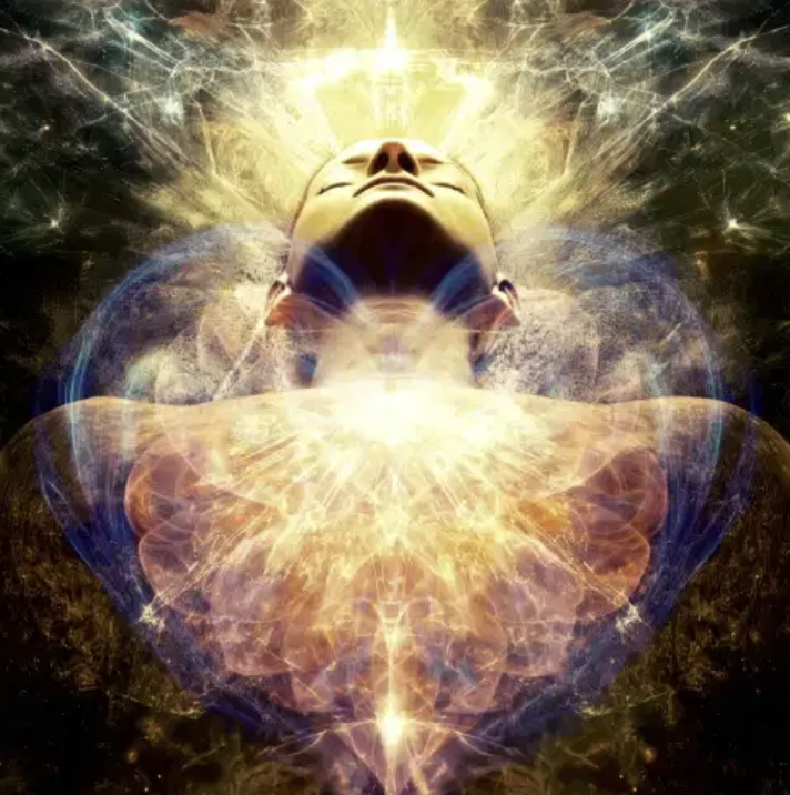 EPISODE 7: DR. JOE DISPENZA WEEKLONG ADVANCED MEDITATION&nbsp;RETREAT